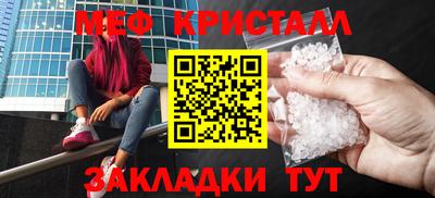 тгк Будённовск