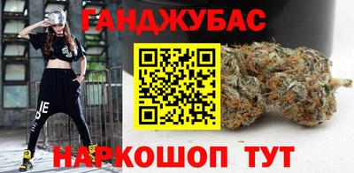 тгк Будённовск