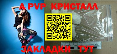 тгк Будённовск
